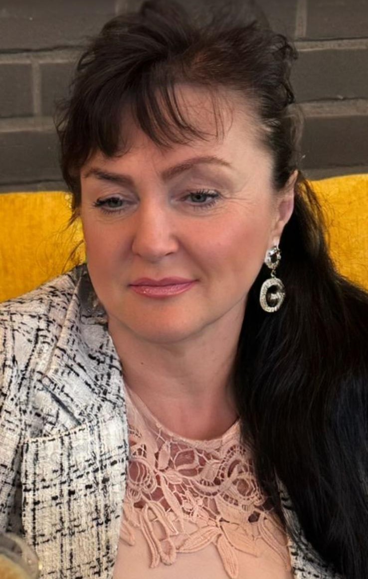 Nowak Sonja2
