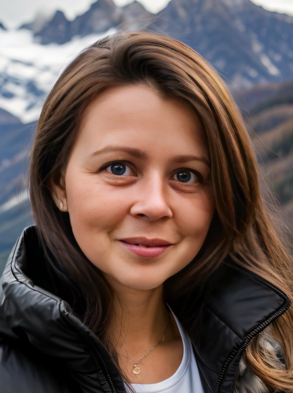 kseniia